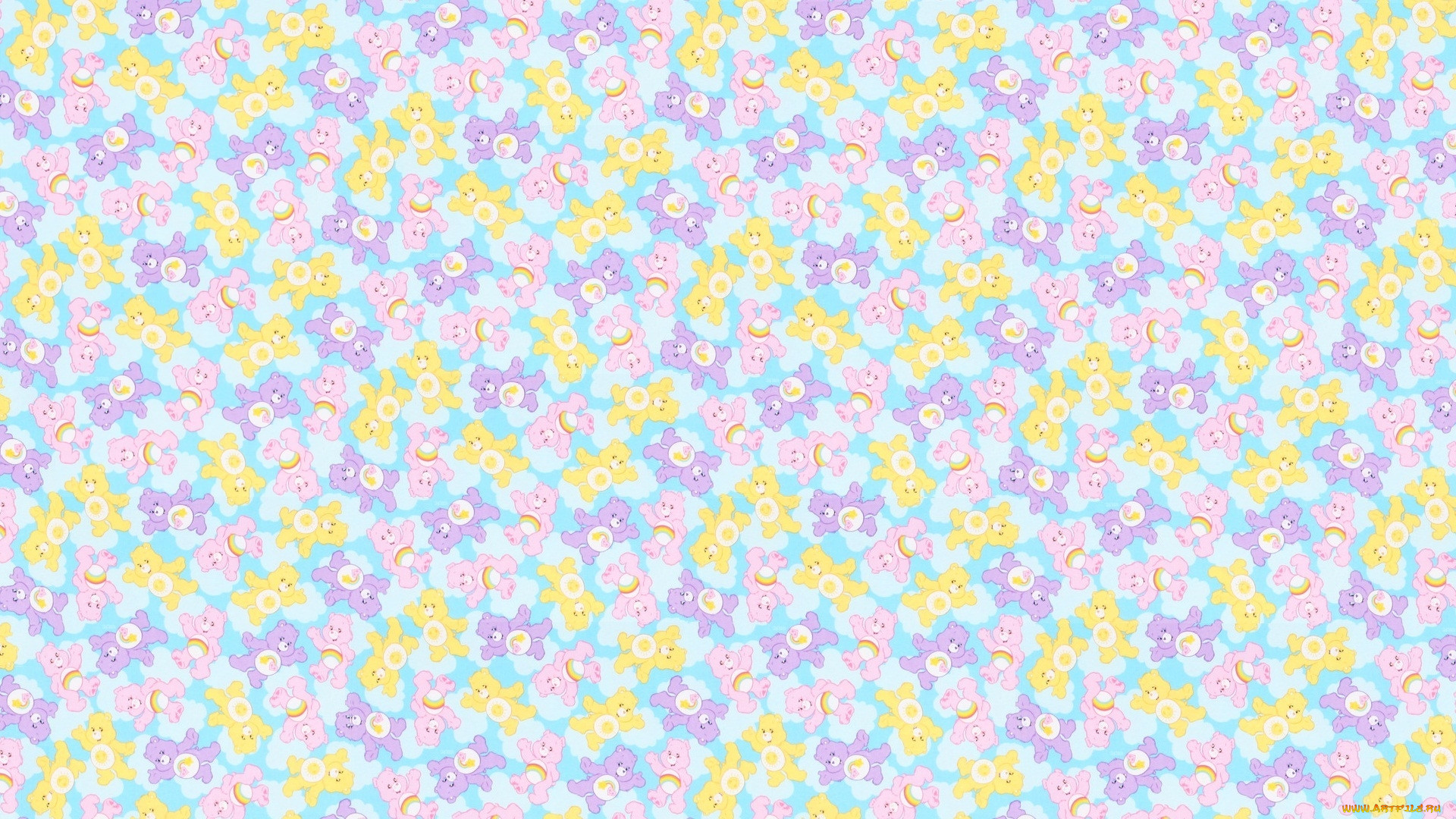 ��������� �������, �������� , animals, �����